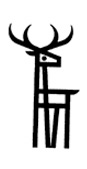 Wildpark Logo Wildpark Logo