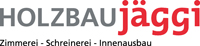 Holzbau Jäggi Logo
