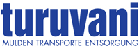 Turuvani Logo