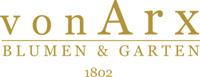 von Arx Logo