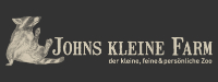 Johns kleine Farm